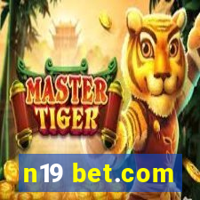 n19 bet.com